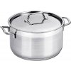 Orion Anett 18 cm 2,3 l