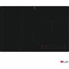 Electrolux EIS82453IT