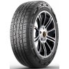 CONTINENTAL 275/60 R 20 116H CROSSCONTACT_H/T TL XL M+S FR