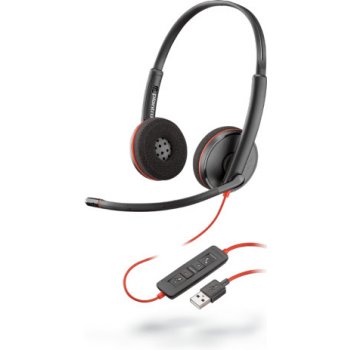 Plantronics 209745-104