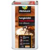 Primalex Fungicídne napúšťadlo 5 l bezfarebný