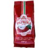 ANDRAS Maďarská paprika sladká mletá 250 g