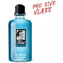 Floïd tonikum na vlasy Hair Tonic Blue 400 ml