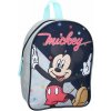 bHome Dětský batoh Mickey (DBBH2003)