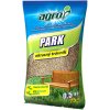 Agro CS trávna zmes Park 500 gr