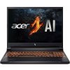 Acer Nitro V 16 Black (ANV16-41-R6RS) NH.QP1EC.005