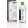 Odvápňovač Delonghi Ecodecalk 3018 500 ml
