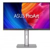 ASUS ProArt PA27JCV 27