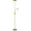 TRIO LIGHTING FOR YOU ARIZONA 426410208
