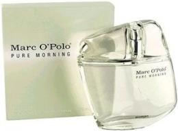 Marc O`Polo Pure Morning toaletná voda dámska 75 ml