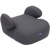 Chicco Quasar i-size 2023 Grey