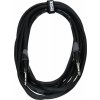 Enova EC-A1-PLMM3-6 6 m Audio kábel