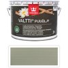TIKKURILA Valtti wood oil - olej na terasy a nábytok 9 l Tuohi 5062 + doprava zdarma