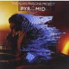 Parsons Alan Project - Pyramid / Expanded [CD]