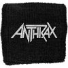 Razamataz Anthrax LOGO