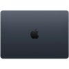 APPLE MacBook Air 13'' M5 chip with 10-core CPU and 10-core GPU, 24GB, 1TB SSD - Midnight mdhg4cz/a