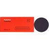 Koch-Chemie Heavy Cut Foam Pad 45 x 25mm - Leštiaci kotúč červený 9998325