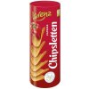 Chipsy Chipsletten Paprika 100g