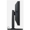 EIZO CS2731 27 Wide IPS/2560 x 1440/1000:1/350 cd/m2/ DP/USB-C/DVI/HDMI/černý