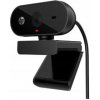 HP 325 FHD USB-A Webcam