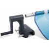 INTEX 28051 Navijak na plachty