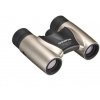 Olympus Slim 8x21 RC II Champagne Gold
