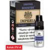 IMPERIA Dripper Booster 5x10ml PG30 / VG70 10mg 
