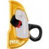 PETZL Rescucender