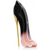 Carolina Herrera Good Girl Blush Elixir parfumovaná voda dámska 50 ml