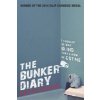 Bunker Diary