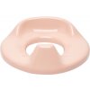 Bebe-Jou Sedadlo na WC Bébé-Jou Pale Pink