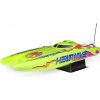 Proboat Blackjack V2 24