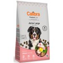 Calibra Premium Junior Large 12 kg