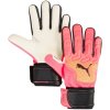 Puma Future Match NC 41926 02 goalkeeper gloves (197324) Black 6