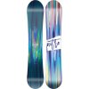 NITRO LECTRA 24/25