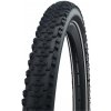 Schwalbe Smart Sam Plus Addix DD GreenGuard 27,5 × 2,10 11159439