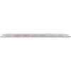 White Shark GK-003241 Tachi White US
