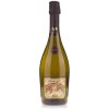 Mucha Sekt Brut 0,75l