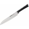 Tefal Nôž Santoku Ice Force 18 cm nerezová oceľ K2320614