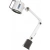 IGM Professional IGM LED 14S Pracovná lampa STP-LED14S