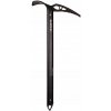 Turistický čakan Blackbird Ice Axe 60cm Blue Ice