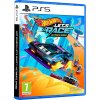 Hot Wheels Lets Race: Ultimate Speed – PS5