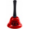 Zvonček na Sex