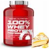 Scitec 100% Whey Protein Professional 2350 g