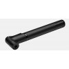 Specialized Air Tool Sport