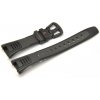 Remienok na hodinky CASIO STP 100-1 (1443)