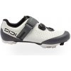Sidi Physis White/ Antracite