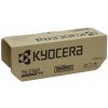 Kyocera Mita TK-3160 - originálny