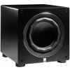 Elac Varro RS700
