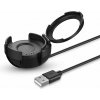 Nabíjačka na Xiaomi Amazfit Verge